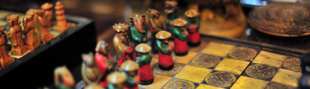 Kwiatowa-Poczta.com.pl