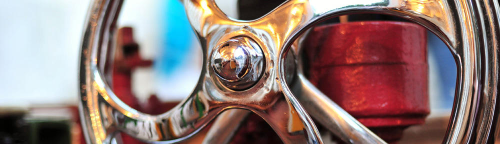 Kwiatowa-Poczta.com.pl